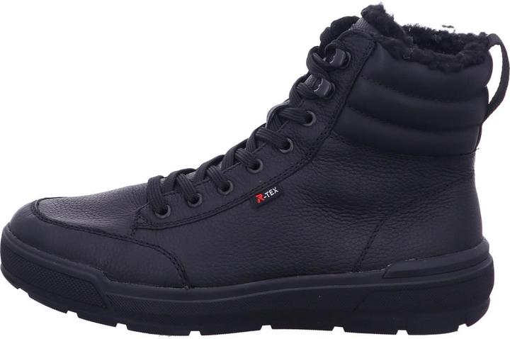 Image du produit Rieker Bottes U0071-01 (45)