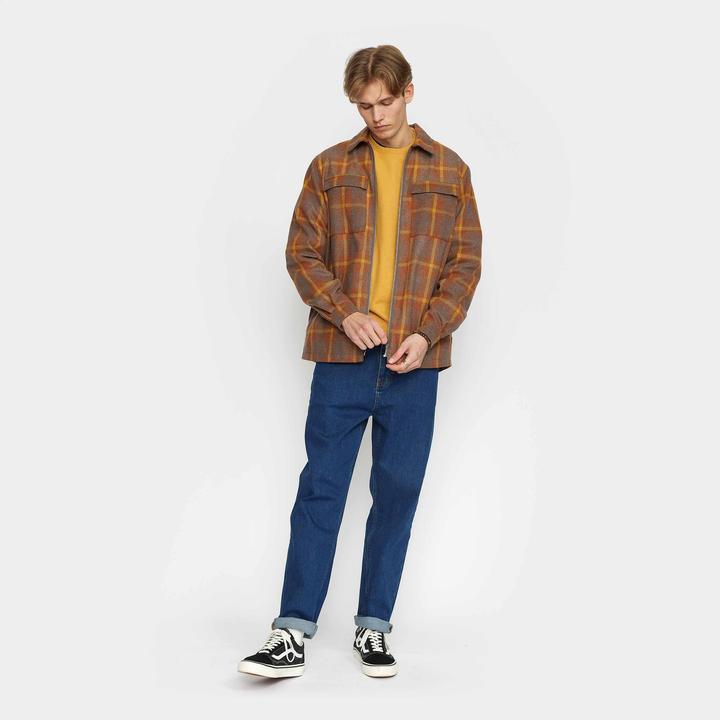 Immagine prodotto Revolution Camicia foderata (L)