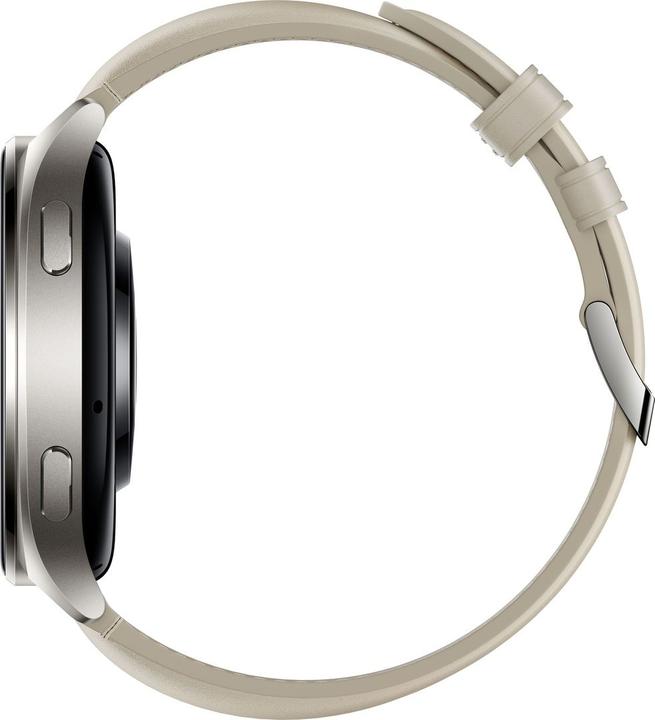 Produktbild Xiaomi Watch 2 (46 mm)