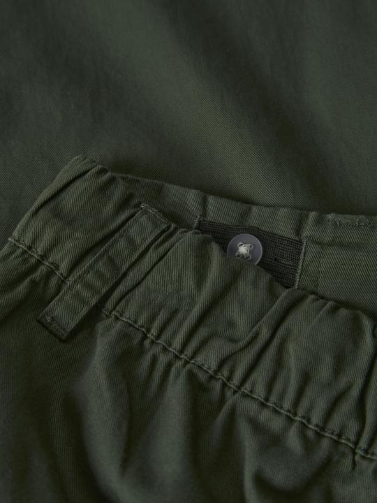 Immagine prodotto Lmtd Loose Fit Hose (164)