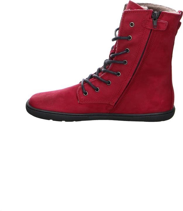 Produktbild Koel Women's Faro (38)