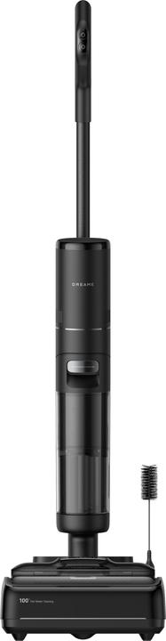 Actual product image Dreame H15 Pro (Vacuuming + mopping)