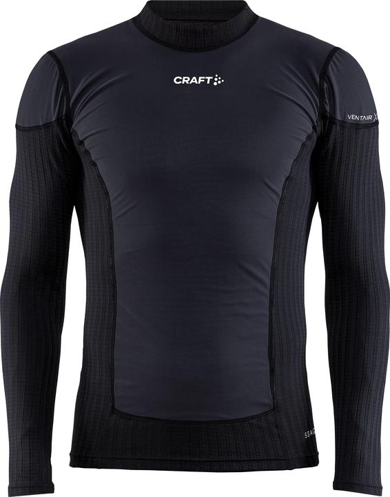 Image du produit Craft Active Extreme X Wind T-Shirt à Manches Longues (XXL)