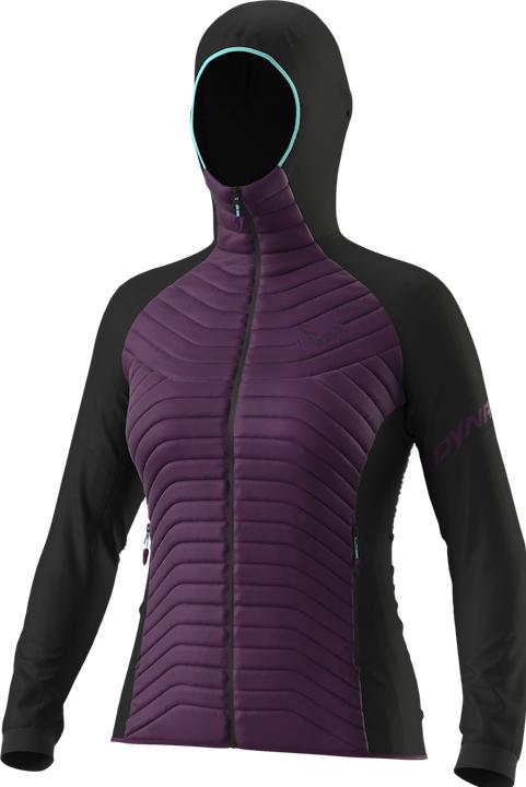 Immagine prodotto Dynafit Speed Insulation Hybrid Jkt W (L)