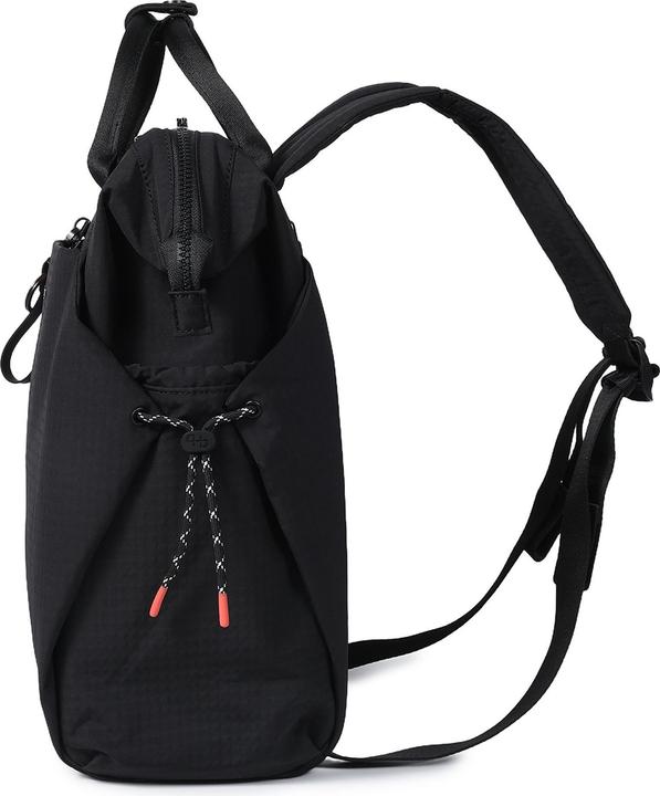 Produktbild Hedgren String Daypack M 37.5 cm Laptopfach (17 l)