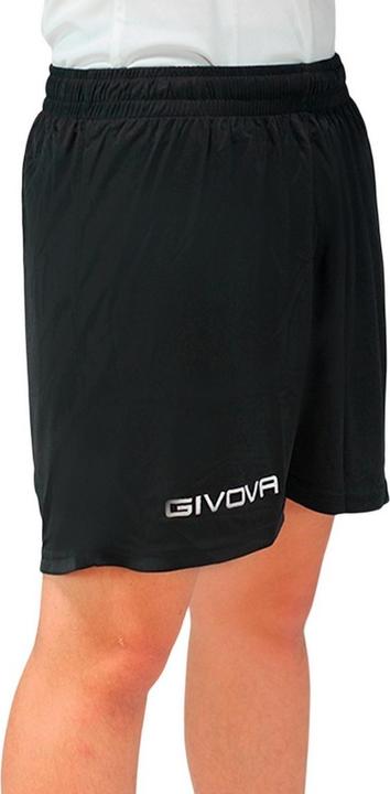 Produktbild Givova Capo Shorts (M)