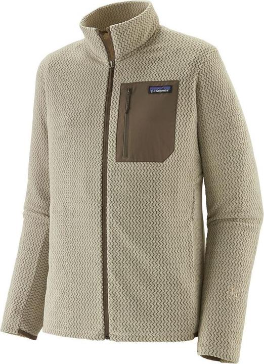 Immagine prodotto Patagonia R1 Air Jacket (S)