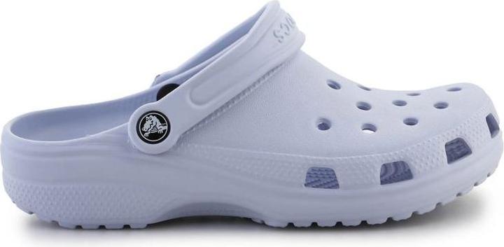 Produktbild Crocs Classic Clog (37)
