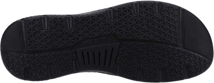 Image du produit Hush Puppies Mules Carson en cuir (43)