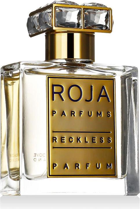Produktbild Roja Parfums Roja Reckless by (Eau de Parfum, 50 ml)