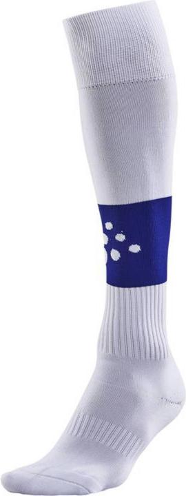 Actual product image Craft Squad Sock Contrast (46 - 48, 46/48)