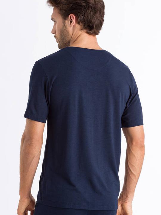 Produktbild Hanro Casuals V-Shirt kurzarm (M)