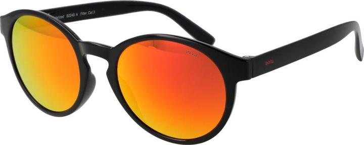 Produktbild Invu Herrensonnenbrille B2249 51A
