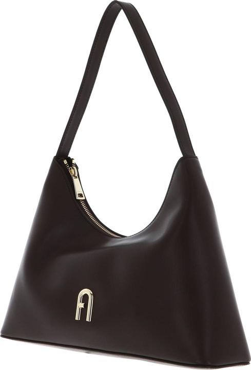 Immagine prodotto Furla Diamante Mini Shoulder Bag