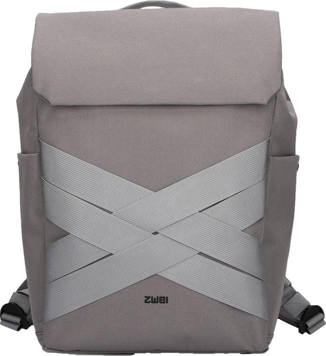 Produktbild Zwei Rucksack / Backpack Alex ALR130 (9 l)