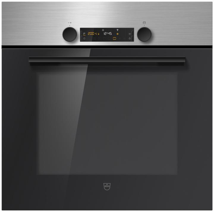 Produktbild V-ZUG Combair V400 6U