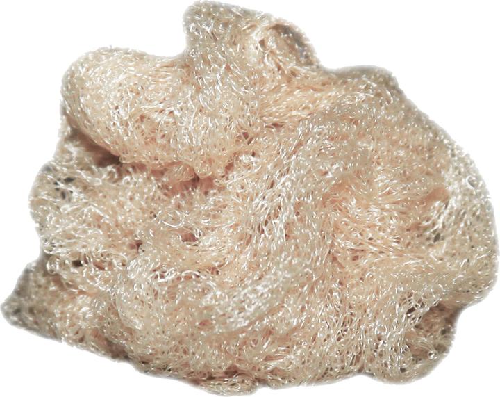 Immagine prodotto Hy Health Rete per capelli Hy (Elastico per capelli)