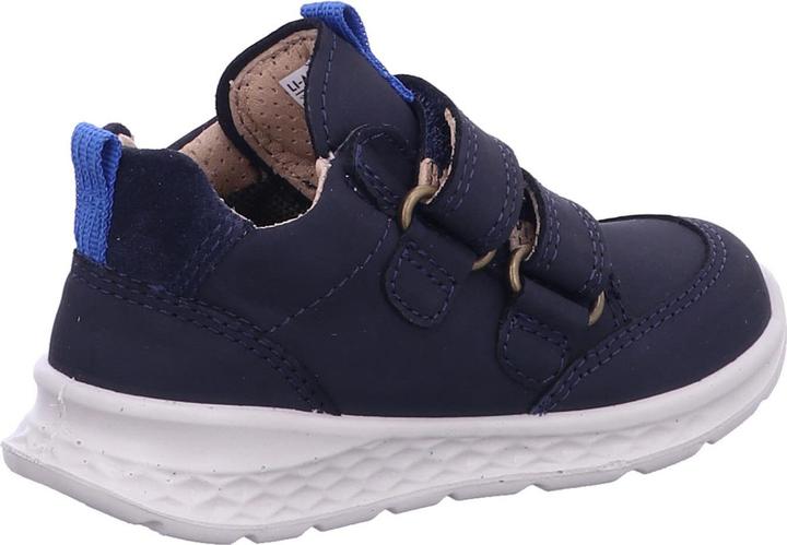 Produktbild Superfit Sneaker (28)