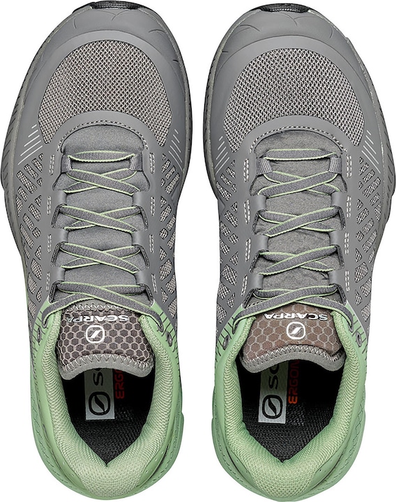 Produktbild Scarpa Spin Ultra Wmn (40)