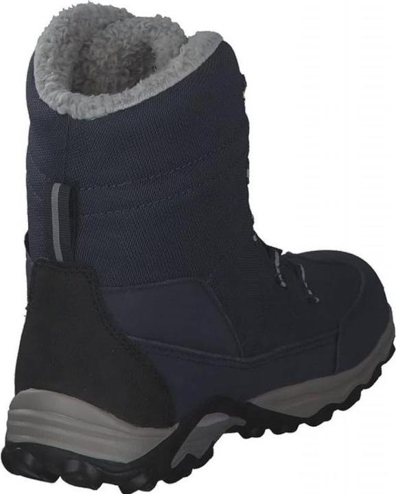 Image du produit Meindl Yolup Junior GTX® (34)
