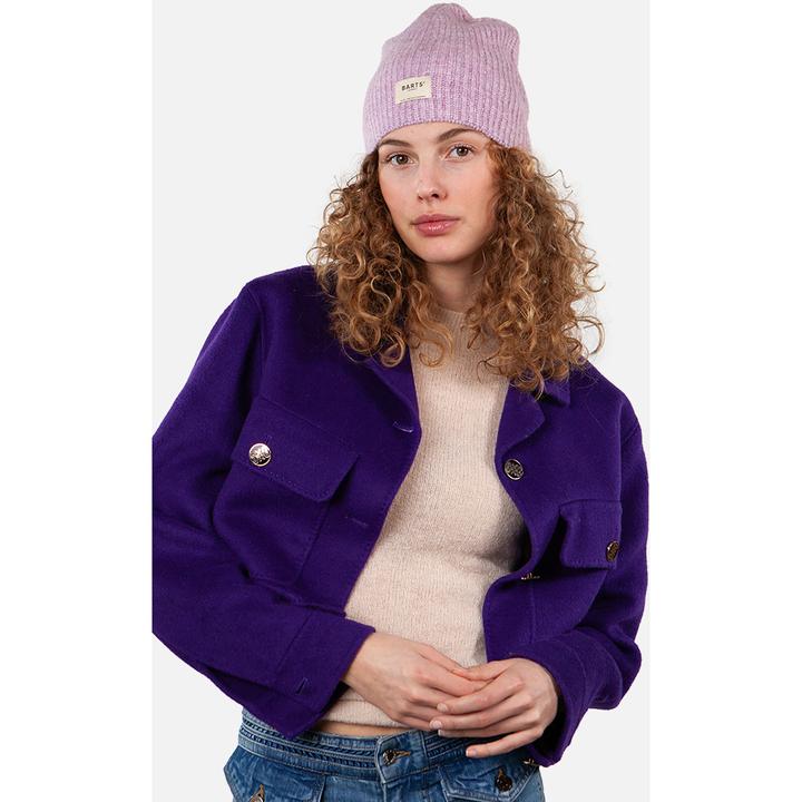 Produktbild Barts Women's Darty Beanie (One Size)