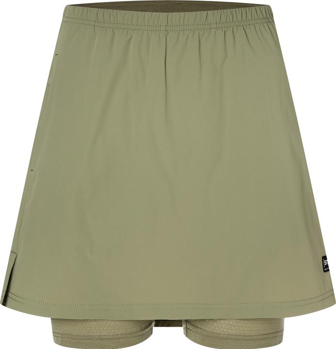 Immagine prodotto Super Natural Escursioni (M)