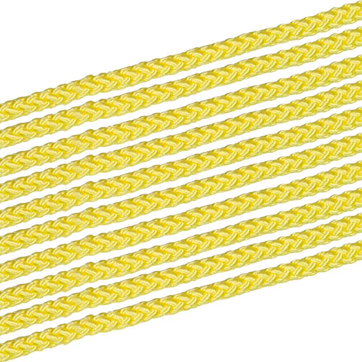 Produktbild Sport-Thieme Gymnastikseile-Set 10