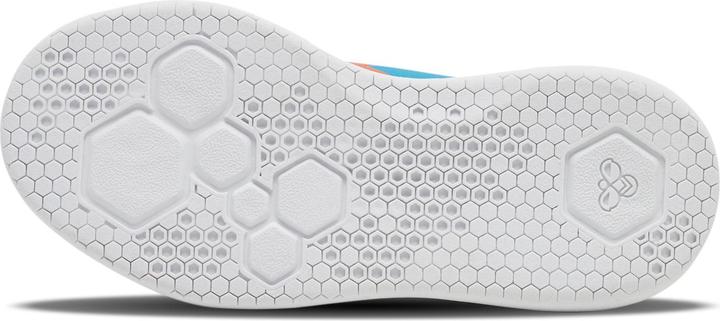 Immagine prodotto hummel TOP STAR I.N. JR (24)