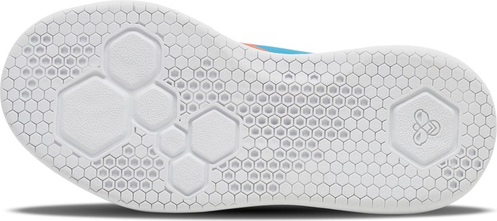 Image du produit hummel TOP STAR I.N. JR (24)