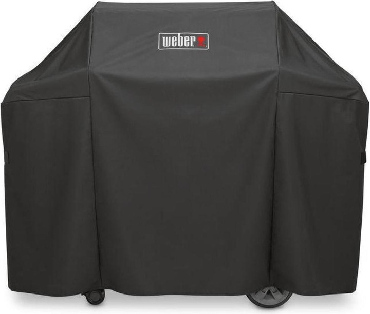 Productafbeelding Weber Barbecuehoes (Rooster)