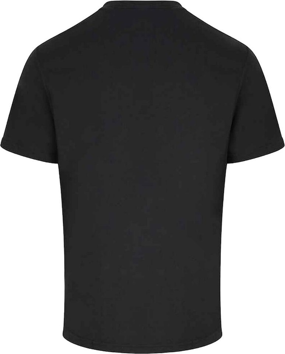 Immagine prodotto Pro RTX Maglietta Uomo (6XL)