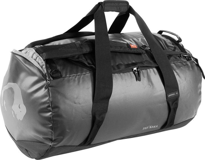 Produktbild Tatonka Barrel Duffle (45 l)