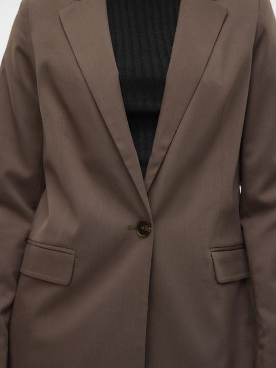 Immagine prodotto Vero Moda VMNILA Blazer Blazer (42)