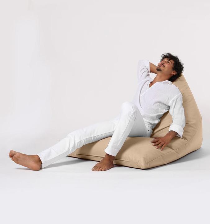 Produktbild Atelier del Sofa Adan