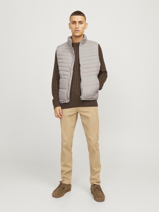 Produktbild Jack & Jones Jjestate Packable Bw Collar Noos (XL)