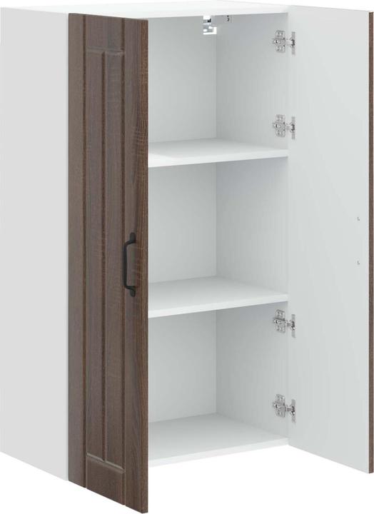 Immagine prodotto vidaXL Küchenschrank