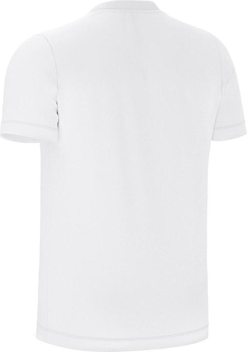 Produktbild Macron Gadreel Eco Hero (XL)