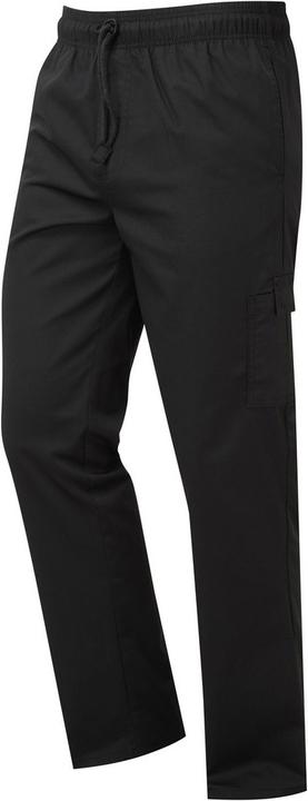 Produktbild Premier Essential Kochhose (XS, XS)
