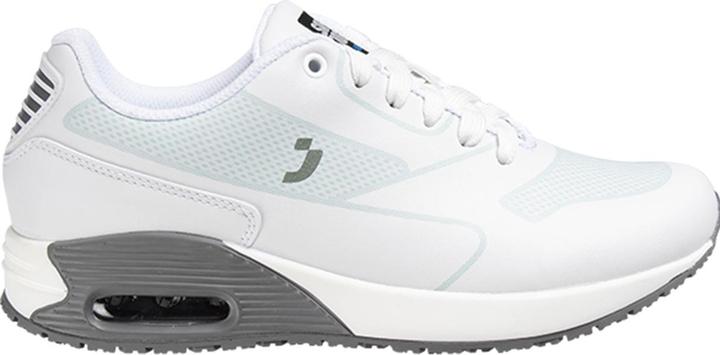 Produktbild Safety Jogger Elao1 (O1, 37)