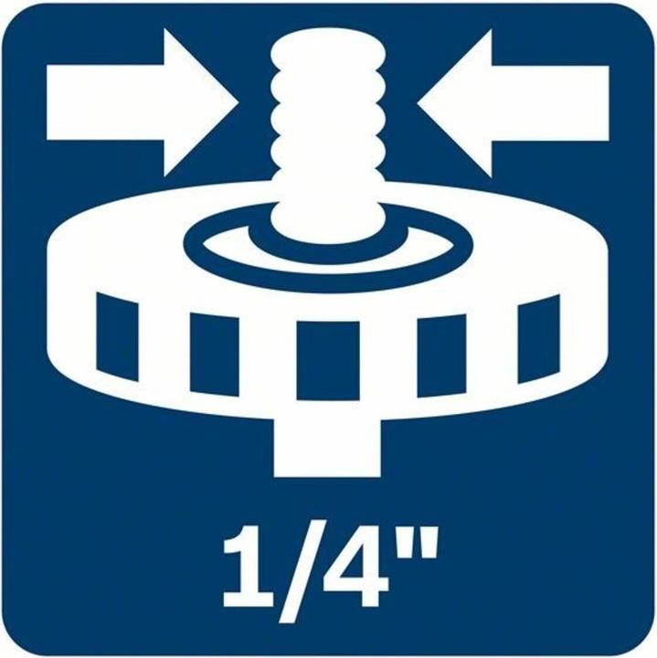 Image du produit Bosch Professional GCL 2-50 G