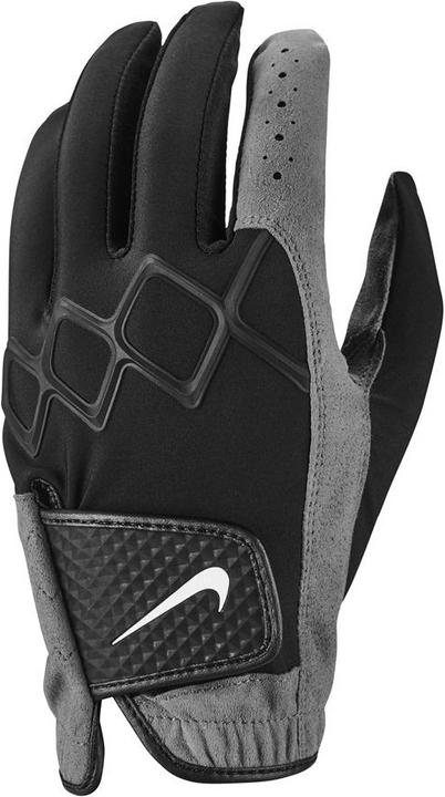 Produktbild Nike Golfhandschuh Allwetter Silikon Nylon Polyurethan Spandex (XL)