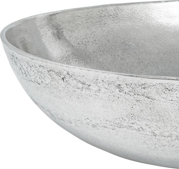 Produktbild pfister Raw