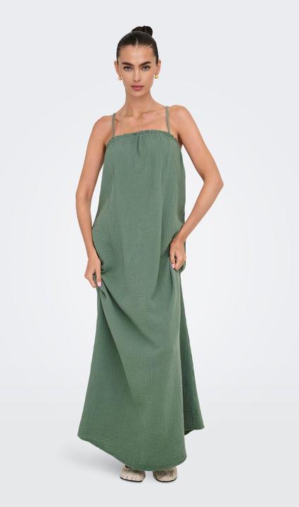 Produktbild JdY JDYJAZE Langes Kleid Kleid (XL)