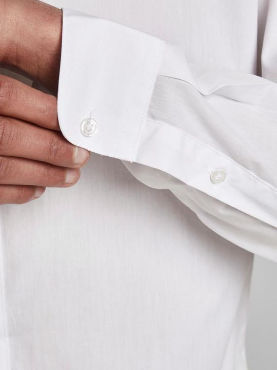 Produktbild Jack & Jones 2er-Pack Hemd (XS)