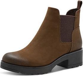 Produktbild Marco Tozzi M2580641 (39)