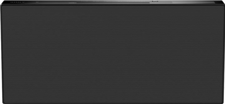 Produktbild Sony CMT-X5CD (Airplay, Spotify Connect)