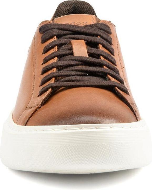 Image du produit Geox Deiven (39)