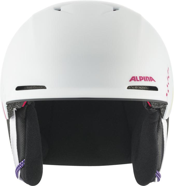 Produktbild ALPINA SPORTS Brix Jr. (48 - 52 cm, S)
