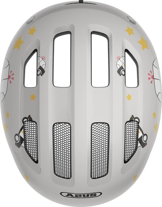 Actual product image Abus Smiley 3.0 (50 - 55 cm)