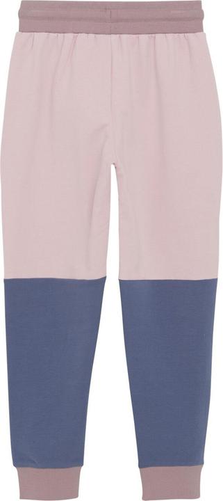 Produktbild Color Kids Jogginghose Wood (110)